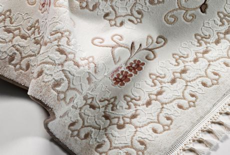 Keçiören En İyİ Halı Yıkama