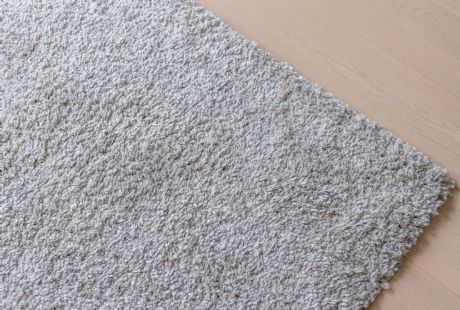 Ankara Yün Halı Yıkama Fiyatları